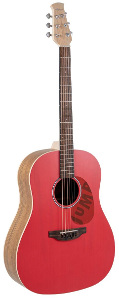 Ovation Applause Jump AAS69 Lipstick